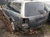  Volkswagen Passat B5+ (GP) Разборочный номер S6420 #4
