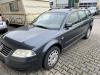  Volkswagen Passat B5+ (GP) Разборочный номер T5991 #1