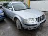  Volkswagen Passat B5+ (GP) Разборочный номер T6041 #2