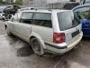  Volkswagen Passat B5+ (GP) Разборочный номер T6041 #3