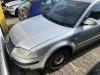  Volkswagen Passat B5+ (GP) Разборочный номер T6068 #1