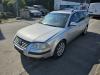  Volkswagen Passat B5+ (GP) Разборочный номер T6112 #1