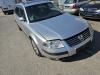  Volkswagen Passat B5+ (GP) Разборочный номер T6112 #2