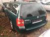  Volkswagen Passat B5+ (GP) Разборочный номер S6750 #3