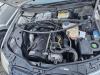  Volkswagen Passat B5+ (GP) Разборочный номер T6266 #6