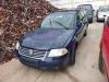  Volkswagen Passat B5+ (GP) Разборочный номер P2889 #1