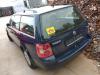  Volkswagen Passat B5+ (GP) Разборочный номер P2889 #4