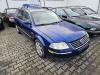  Volkswagen Passat B5+ (GP) Разборочный номер T6310 #2