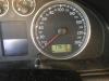  Volkswagen Passat B5+ (GP) Разборочный номер S6862 #8