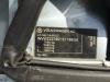  Volkswagen Passat B5+ (GP) Разборочный номер S6912 #7