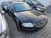  Volkswagen Passat B5+ (GP) Разборочный номер T6434 #1