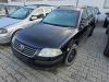  Volkswagen Passat B5+ (GP) Разборочный номер T6434 #2