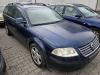  Volkswagen Passat B5+ (GP) Разборочный номер T6797 #1