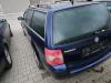  Volkswagen Passat B5+ (GP) Разборочный номер T6797 #3