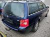  Volkswagen Passat B5+ (GP) Разборочный номер T6797 #4