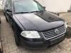  Volkswagen Passat B5+ (GP) Разборочный номер T6852 #1