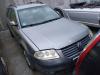  Volkswagen Passat B5+ (GP) Разборочный номер P3462 #1