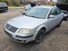  Volkswagen Passat B5+ (GP) Разборочный номер T6880 #1