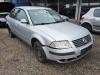  Volkswagen Passat B5+ (GP) Разборочный номер T6880 #2