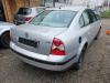  Volkswagen Passat B5+ (GP) Разборочный номер T6880 #3