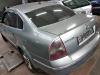  Volkswagen Passat B5+ (GP) Разборочный номер P3493 #4