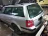  Volkswagen Passat B5+ (GP) Разборочный номер P3506 #4