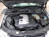  Volkswagen Passat B5+ (GP) Разборочный номер P3506 #6