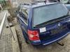  Volkswagen Passat B5+ (GP) Разборочный номер T6907 #4