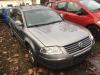  Volkswagen Passat B5+ (GP) Разборочный номер S7527 #2