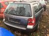 Volkswagen Passat B5+ (GP) Разборочный номер S7527 #3