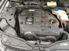  Volkswagen Passat B5+ (GP) Разборочный номер S7527 #6