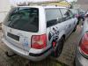  Volkswagen Passat B5+ (GP) Разборочный номер T6927 #4
