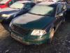  Volkswagen Passat B5+ (GP) Разборочный номер S7552 #1