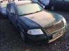  Volkswagen Passat B5+ (GP) Разборочный номер S7552 #2