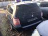  Volkswagen Passat B5+ (GP) Разборочный номер S7552 #4