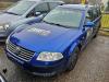  Volkswagen Passat B5+ (GP) Разборочный номер T6988 #1