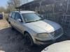  Volkswagen Passat B5+ (GP) Разборочный номер C1057 #1