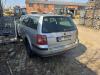  Volkswagen Passat B5+ (GP) Разборочный номер C1057 #2