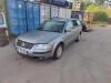  Volkswagen Passat B5+ (GP) Разборочный номер C1072 #1