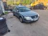  Volkswagen Passat B5+ (GP) Разборочный номер C1072 #2