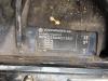  Volkswagen Passat B5+ (GP) Разборочный номер S7693 #5