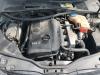  Volkswagen Passat B5+ (GP) Разборочный номер T7055 #4