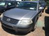  Volkswagen Passat B5+ (GP) Разборочный номер T7117 #1