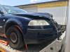  Volkswagen Passat B5+ (GP) Разборочный номер T7140 #4