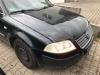  Volkswagen Passat B5+ (GP) Разборочный номер T7160 #2