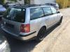  Volkswagen Passat B5+ (GP) Разборочный номер S7804 #3