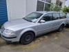 Volkswagen Passat B5+ (GP) Разборочный номер F0004 #1