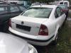  Volkswagen Passat B5+ (GP) Разборочный номер S7931 #2