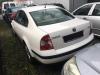  Volkswagen Passat B5+ (GP) Разборочный номер S7931 #3