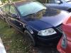  Volkswagen Passat B5+ (GP) Разборочный номер S7954 #2